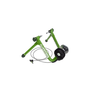 Kinetic Trainer T-2400 Magnetic 3.0