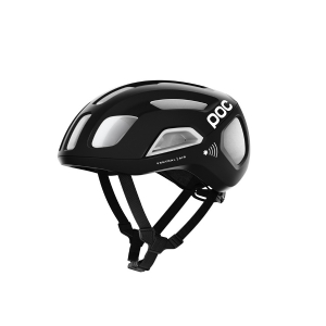 Poc Kask Ventral Air SPIN NFC