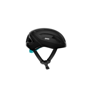 Poc Kask Omne Air SPIN