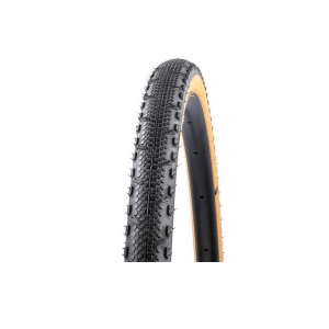 Schwalbe X-ONE Speed 700x33 Performance TLE
