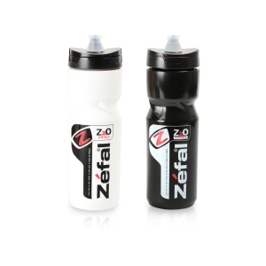 Zefal Matara Z2O Pro 80 800ml BPA Free
